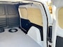 Mercedes-Benz eCitan 112 51kWh L2 284 WLTP 98% (SOH) Camera MBUX Trekhaak 75kW Snelladen Apple Carplay Cruise Control