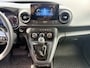 Mercedes-Benz eCitan 112 51kWh L2 284 WLTP 98% (SOH) Camera MBUX Trekhaak 75kW Snelladen Apple Carplay Cruise Control