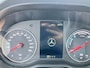 Mercedes-Benz eCitan 112 51kWh L2 284 WLTP 98% (SOH) Camera MBUX Trekhaak 75kW Snelladen Apple Carplay Cruise Control