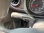 Mercedes-Benz eCitan 112 51kWh L2 284 WLTP 98% (SOH) Camera MBUX Trekhaak 75kW Snelladen Apple Carplay Cruise Control