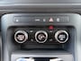 Mercedes-Benz eCitan 112 51kWh L2 284 WLTP 98% (SOH) Camera MBUX Trekhaak 75kW Snelladen Apple Carplay Cruise Control