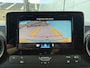 Mercedes-Benz eCitan 112 51kWh L2 284 WLTP 98% (SOH) Camera MBUX Trekhaak 75kW Snelladen Apple Carplay Cruise Control
