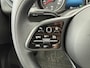 Mercedes-Benz eCitan 112 51kWh L2 284 WLTP 98% (SOH) Camera MBUX Trekhaak 75kW Snelladen Apple Carplay Cruise Control