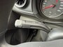 Mercedes-Benz eCitan 112 51kWh L2 284 WLTP 98% (SOH) Camera MBUX Trekhaak 75kW Snelladen Apple Carplay Cruise Control