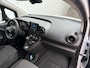 Mercedes-Benz eCitan 112 51kWh L2 284 WLTP 98% (SOH) Camera MBUX Trekhaak 75kW Snelladen Apple Carplay Cruise Control