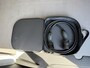 Mercedes-Benz eCitan 112 51kWh L2 284 WLTP 98% (SOH) Camera MBUX Trekhaak 75kW Snelladen Apple Carplay Cruise Control