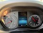 Mercedes-Benz eCitan 112 51kWh L2 284 WLTP 98% (SOH) Camera MBUX Trekhaak 75kW Snelladen Apple Carplay Cruise Control