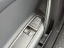 Mercedes-Benz eCitan 112 51kWh L2 284 WLTP 98% (SOH) Camera MBUX Trekhaak 75kW Snelladen Apple Carplay Cruise Control