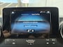 Mercedes-Benz eCitan 112 51kWh L2 284 WLTP 98% (SOH) Camera MBUX Trekhaak 75kW Snelladen Apple Carplay Cruise Control