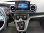 Mercedes-Benz eCitan 112 51kWh L2 284 WLTP 98% (SOH) Camera MBUX Trekhaak 75kW Snelladen Apple Carplay Cruise Control