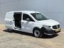Mercedes-Benz eCitan 112 51kWh L2 284 WLTP 98% (SOH) Camera MBUX Trekhaak 75kW Snelladen Apple Carplay Cruise Control