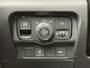 Mercedes-Benz eCitan 112 51kWh L2 284 WLTP 98% (SOH) Camera MBUX Trekhaak 75kW Snelladen Apple Carplay Cruise Control