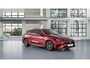 Mercedes-Benz CLA Shooting Brake 250+ Business Solution AMG 85 kWh | Premium Pakket | Sportstoelen | Trekhaak | Stoelverwarming | Superscreen |