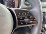 Mercedes-Benz eCitan 112 51kWh L2 284 WLTP 98.7% (SOH) Camera MBUX Trekhaak 75kW Snelladen Apple Carplay Cruise Control