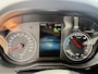 Mercedes-Benz eCitan 112 51kWh L2 284 WLTP 98.7% (SOH) Camera MBUX Trekhaak 75kW Snelladen Apple Carplay Cruise Control