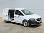 Mercedes-Benz eCitan 112 51kWh L2 284 WLTP 98.7% (SOH) Camera MBUX Trekhaak 75kW Snelladen Apple Carplay Cruise Control