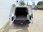 Mercedes-Benz eCitan 112 51kWh L2 284 WLTP 98.7% (SOH) Camera MBUX Trekhaak 75kW Snelladen Apple Carplay Cruise Control