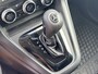 Mercedes-Benz eCitan 112 51kWh L2 284 WLTP 98.7% (SOH) Camera MBUX Trekhaak 75kW Snelladen Apple Carplay Cruise Control