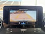 Mercedes-Benz eCitan 112 51kWh L2 284 WLTP 98.7% (SOH) Camera MBUX Trekhaak 75kW Snelladen Apple Carplay Cruise Control