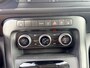 Mercedes-Benz eCitan 112 51kWh L2 284 WLTP 98.7% (SOH) Camera MBUX Trekhaak 75kW Snelladen Apple Carplay Cruise Control