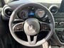 Mercedes-Benz eCitan 112 51kWh L2 284 WLTP 98.7% (SOH) Camera MBUX Trekhaak 75kW Snelladen Apple Carplay Cruise Control