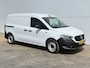 Mercedes-Benz eCitan 112 51kWh L2 284 WLTP 98.7% (SOH) Camera MBUX Trekhaak 75kW Snelladen Apple Carplay Cruise Control