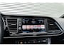 SEAT Leon 2.0 TSI CUPRA PANO BEATS VIRTUAL CAMERA BullX