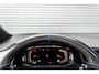 SEAT Leon 2.0 TSI CUPRA PANO BEATS VIRTUAL CAMERA BullX