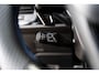 SEAT Leon 2.0 TSI CUPRA PANO BEATS VIRTUAL CAMERA BullX