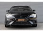 SEAT Leon 2.0 TSI CUPRA PANO BEATS VIRTUAL CAMERA BullX
