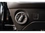 SEAT Leon 2.0 TSI CUPRA PANO BEATS VIRTUAL CAMERA BullX
