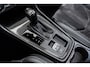 SEAT Leon 2.0 TSI CUPRA PANO BEATS VIRTUAL CAMERA BullX