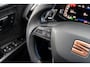 SEAT Leon 2.0 TSI CUPRA PANO BEATS VIRTUAL CAMERA BullX