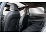 SEAT Leon 2.0 TSI CUPRA PANO BEATS VIRTUAL CAMERA BullX