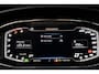 SEAT Leon 2.0 TSI CUPRA PANO BEATS VIRTUAL CAMERA BullX