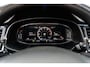 SEAT Leon 2.0 TSI CUPRA PANO BEATS VIRTUAL CAMERA BullX