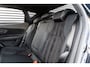 SEAT Leon 2.0 TSI CUPRA PANO BEATS VIRTUAL CAMERA BullX