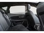 SEAT Leon 2.0 TSI CUPRA PANO BEATS VIRTUAL CAMERA BullX