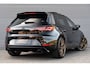 SEAT Leon 2.0 TSI CUPRA PANO BEATS VIRTUAL CAMERA BullX