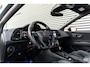 SEAT Leon 2.0 TSI CUPRA PANO BEATS VIRTUAL CAMERA BullX