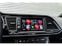 SEAT Leon 2.0 TSI CUPRA PANO BEATS VIRTUAL CAMERA BullX