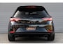 SEAT Leon 2.0 TSI CUPRA PANO BEATS VIRTUAL CAMERA BullX