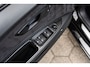 SEAT Leon 2.0 TSI CUPRA PANO BEATS VIRTUAL CAMERA BullX