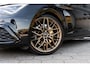 SEAT Leon 2.0 TSI CUPRA PANO BEATS VIRTUAL CAMERA BullX