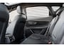 SEAT Leon 2.0 TSI CUPRA PANO BEATS VIRTUAL CAMERA BullX