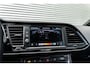 SEAT Leon 2.0 TSI CUPRA PANO BEATS VIRTUAL CAMERA BullX