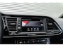 SEAT Leon 2.0 TSI CUPRA PANO BEATS VIRTUAL CAMERA BullX