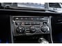 SEAT Leon 2.0 TSI CUPRA PANO BEATS VIRTUAL CAMERA BullX