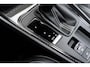 SEAT Leon 2.0 TSI CUPRA PANO BEATS VIRTUAL CAMERA BullX