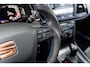SEAT Leon 2.0 TSI CUPRA PANO BEATS VIRTUAL CAMERA BullX